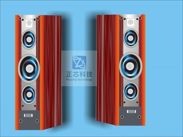 解析音響工程布線不容忽視的細(xì)節(jié)